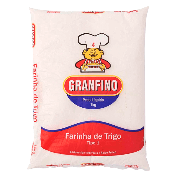 Farinha-Trigo-Granfino-Especial-1kg-800112 Farinha-Trigo-Granfino-Especial-1kg-800112
