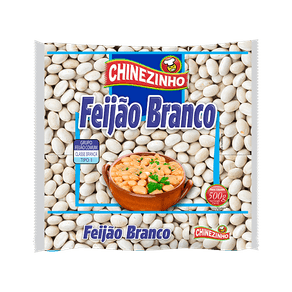 Feijao-Chinezinho--Branco-500g-508055