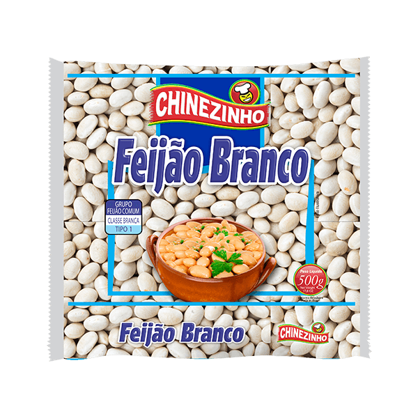 Feijao-Chinezinho--Branco-500g-508055 Feijao-Chinezinho--Branco-500g-508055