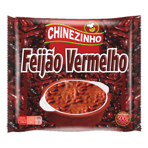 Feijao-Chinezinho-Vermelho-500g-647977