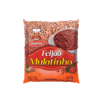 Feijao-Granfino-Mulatinho-500g-511323