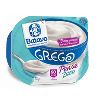 Iog-Batavo-Grego-Pense-0-Trad.-100g-808237