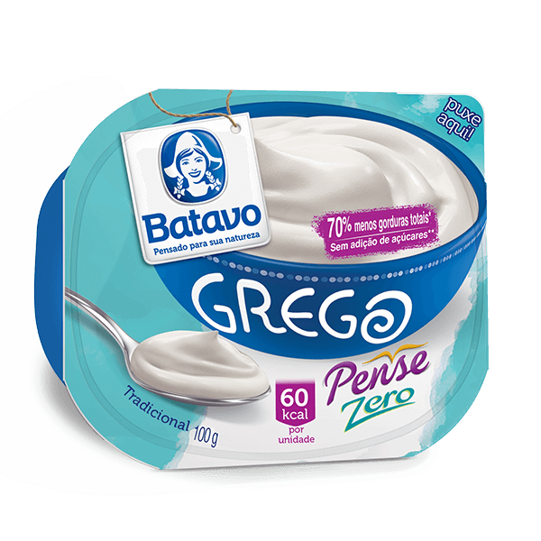 Iog-Batavo-Grego-Pense-0-Trad.-100g-808237 Iog-Batavo-Grego-Pense-0-Trad.-100g-808237
