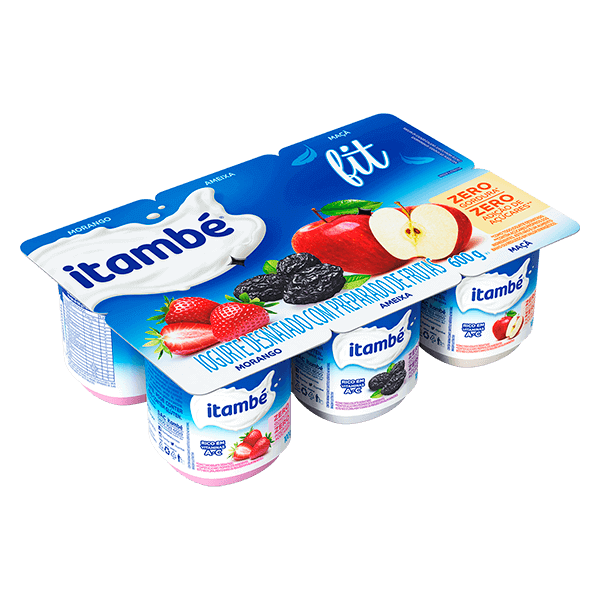 Iogurte-Itambe-Fit-Mor-Mac-Am-540g-533700
