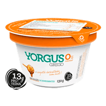 Iogurte-Yorgus-Mel-130g-791113