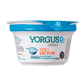 Iogurte-Yorgus-Zero-Lactose-130g-791091