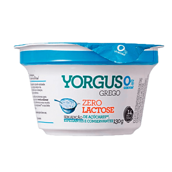 Iogurte-Yorgus-Zero-Lactose-130g-791091 Iogurte-Yorgus-Zero-Lactose-130g-791091