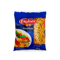 Massa-Cadore-Parafuso-Sem.-500g-525154