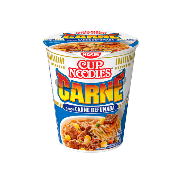 Massa-Instantaneo-Cup-Noodles-Carne-Defumada-69g-816027 Massa-Instantaneo-Cup-Noodles-Carne-Defumada-69g-816027