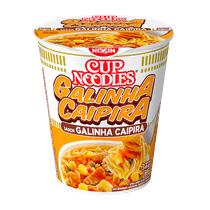 Massa-Inst-Cup-Noodles-Galinha-Caipira-69g-812820