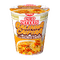 Massa-Inst-Cup-Noodles-Galinha-Caipira-69g-812820 Massa-Inst-Cup-Noodles-Galinha-Caipira-69g-812820