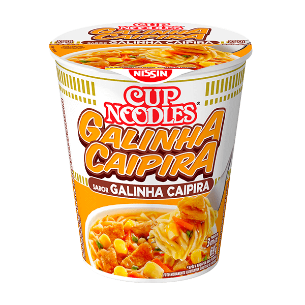Massa-Inst-Cup-Noodles-Galinha-Caipira-69g-812820 Massa-Inst-Cup-Noodles-Galinha-Caipira-69g-812820