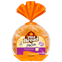 Pao-Pita-Bread-Trad-Pequeno-400g-523283