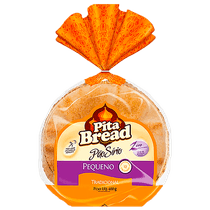 Pao-Pita-Bread-Trad-Pequeno-400g-523283