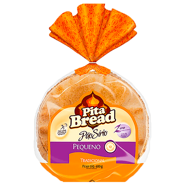 Pao-Pita-Bread-Trad-Pequeno-400g-523283