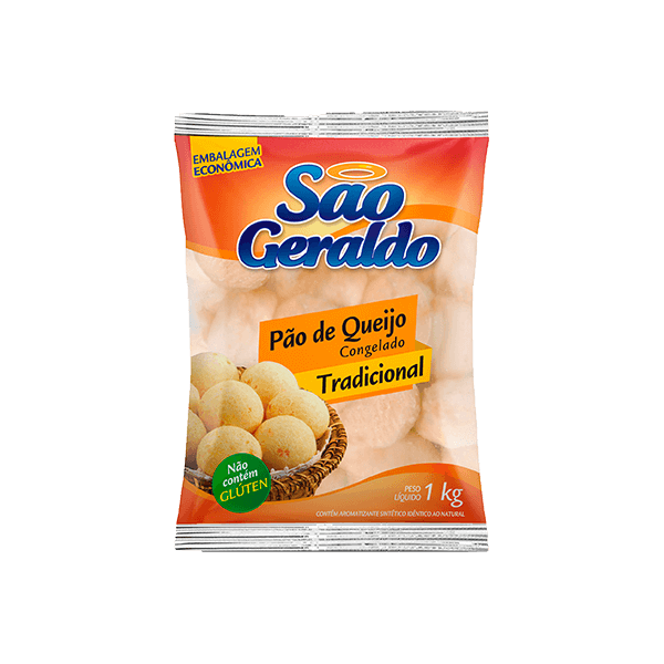 Pao-Queijo-Sao-Geraldo-Tradicional-1kg-818925 Pao-Queijo-Sao-Geraldo-Tradicional-1kg-818925