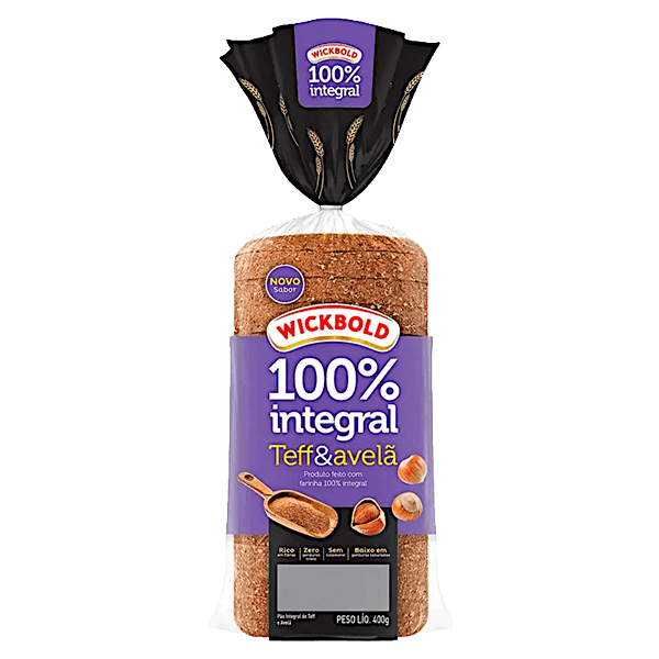 Pao-Wickbold-100--Integral-T-Avela-400g-818631 Pao-Wickbold-100--Integral-T-Avela-400g-818631