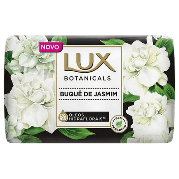 Sabonete-Lux-Buque-De-Jasmim-85g-807222 Sabonete-Lux-Buque-De-Jasmim-85g-807222