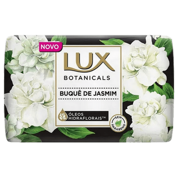 Sabonete-Lux-Buque-De-Jasmim-85g-807222