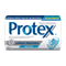 Sabonete-Protex-Limpeza-Profunda-85g-809063