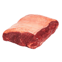 Contra-File-Peca-Inteira-4Kg-40703