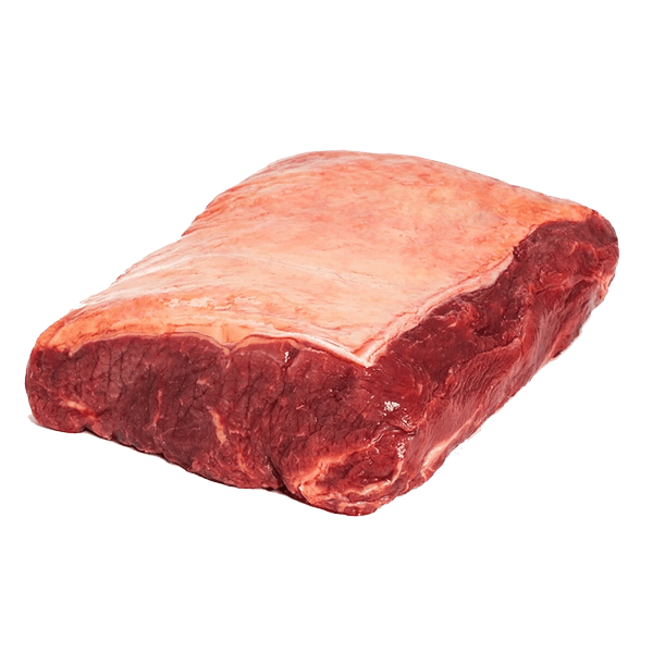 Contra-File-Peca-Inteira-4Kg-40703 Contra-File-Peca-Inteira-4Kg-40703