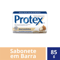 Sabonete-Protex-Macadamia-85g-809055