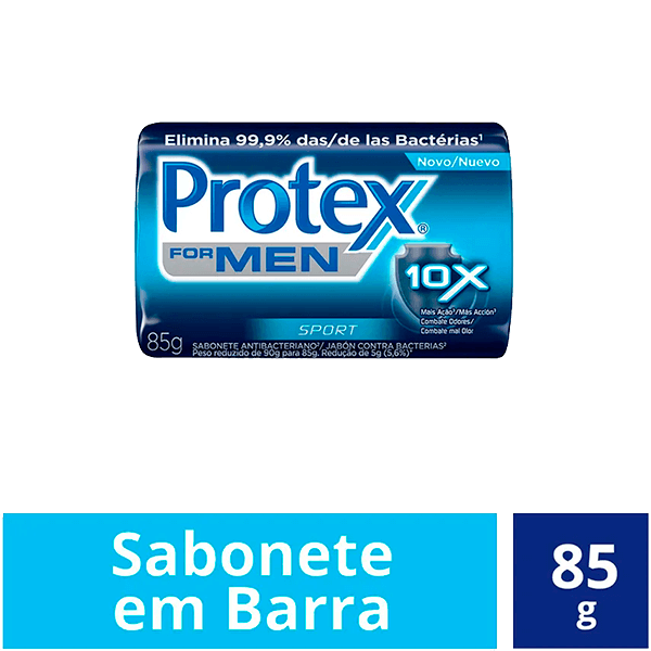 Sabonete-Protex-Men-Sport-85g-809098