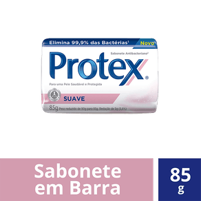 Sabonete-Protex-Suave-85g-809071