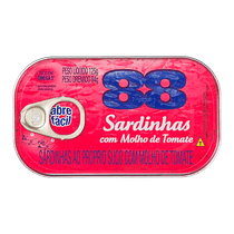 Sardinha-88-Tomate-130g-570524
