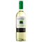Vinho-Gato-Negro-Sauv-Blanc-750ml-746967 Vinho-Gato-Negro-Sauv-Blanc-750ml-746967