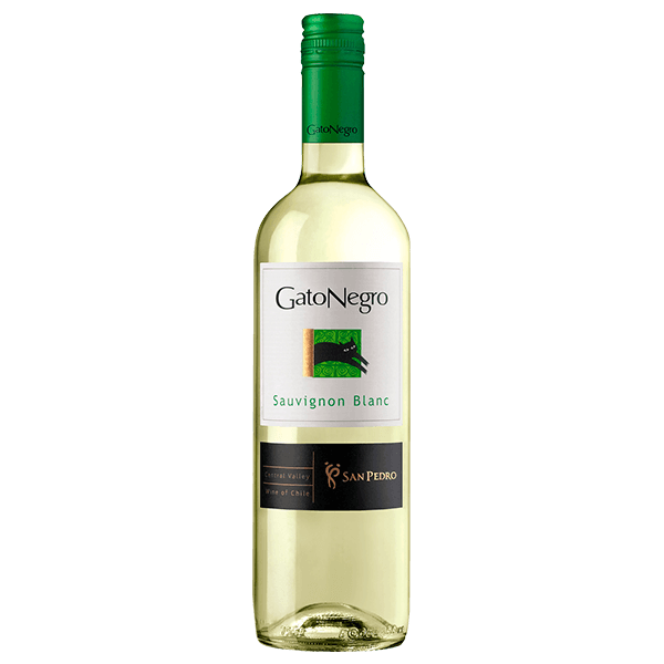 Vinho-Gato-Negro-Sauv-Blanc-750ml-746967 Vinho-Gato-Negro-Sauv-Blanc-750ml-746967