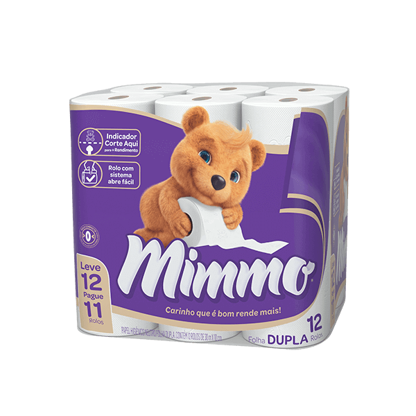 Papel-Hig--Mimmo-F.D-Neutro-Lv12Pg11-819719 Papel-Hig--Mimmo-F.D-Neutro-Lv12Pg11-819719