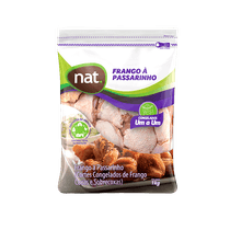 Frango-Passarinho-Nat-1kg-Zip-819360