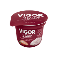 Iogurte-Vigor-Natural-3-Graos-Morango-100g-804401