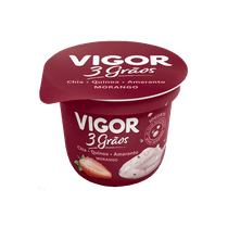 Iogurte-Vigor-Natural-3-Graos-Morango-100g-804401