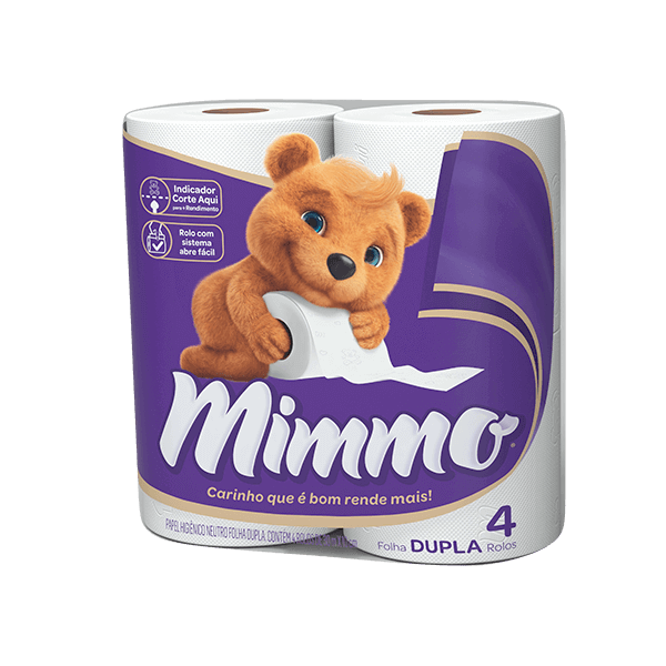 Papel-Hig-Mimmo-F.D-Neutro-C4--819735 Papel-Hig-Mimmo-F.D-Neutro-C4--819735