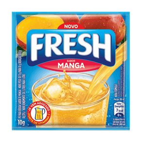 Ref-Fresh-Manga-10g-500500