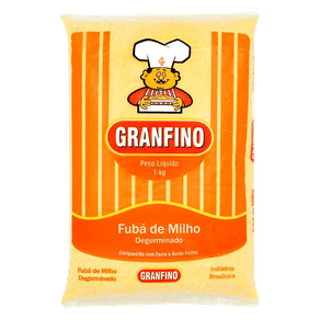 Fuba-de-Milho-Granfino-1kg-524352