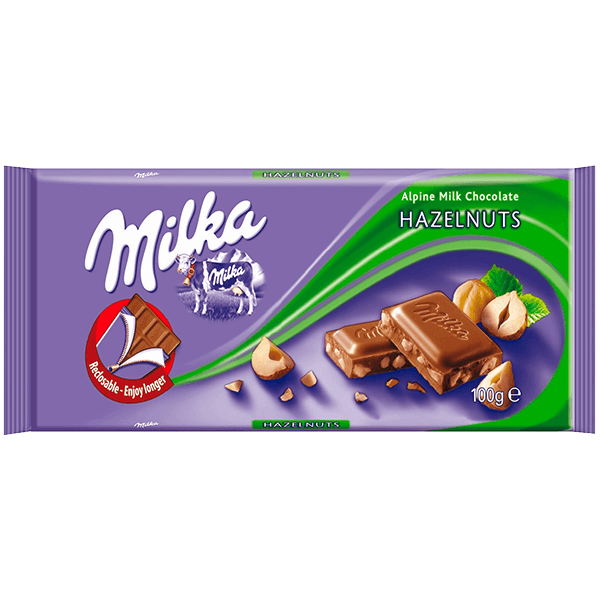 Tablete-Choc-Milka-Hazelnut-100g-806889 Tablete-Choc-Milka-Hazelnut-100g-806889