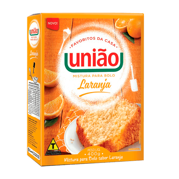 Mistura-para-Bolo-Uniao-Laranja-400g-807974--1- Mistura-para-Bolo-Uniao-Laranja-400g-807974--1-