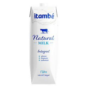 Leite-Uht-Itambe-Natural-Milk-Integral-1l-796190