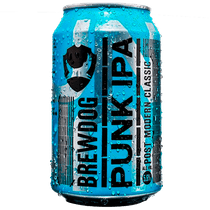 Cerveja-BrewDog-Punk-IPA-355ml-Lata-806447