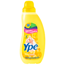 Amaciante-de-Roupas-Ype-Carinho-500ml-530212