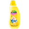 Amaciante-de-Roupas-Ype-Carinho-500ml-530212