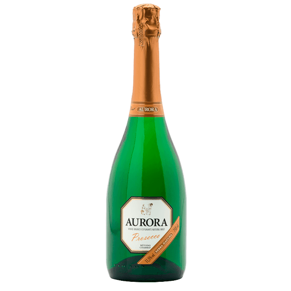 Espumante-Prosecco-Aurora-750ml-576026 Espumante-Prosecco-Aurora-750ml-576026