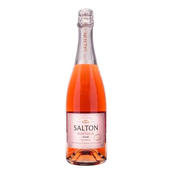 Espumante-Salton-Poetica-Rose-750ml-663514 Espumante-Salton-Poetica-Rose-750ml-663514