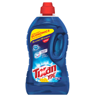 Lava-Roupas-Tixan-Primavera-3l-800910