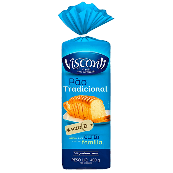 Pao-Visconti-Forma-Tradicional-400g-816116 Pao-Visconti-Forma-Tradicional-400g-816116