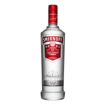 Vodka-smirnoff-red-600ml-809420